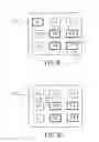 Fig. 06 - MULTI-TOUCH ELECTRONIC DEVICE, GRAPHIC DISPLAY INTERFACE THEREOF AND OBJECT SELECTION METHOD OF MULTI-TOUCH DISPLAY