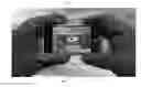 Fig. 01 - GESTURE-BASED NAVIGATION SYSTEM FOR A MOBILE DEVICE