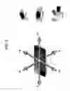 Fig. 03 - GESTURE-BASED NAVIGATION SYSTEM FOR A MOBILE DEVICE