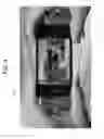 Fig. 05 - GESTURE-BASED NAVIGATION SYSTEM FOR A MOBILE DEVICE