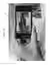 Fig. 11 - GESTURE-BASED NAVIGATION SYSTEM FOR A MOBILE DEVICE