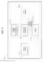 Fig. 12 - GESTURE-BASED NAVIGATION SYSTEM FOR A MOBILE DEVICE