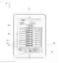 Fig. 01 - SYSTEMS AND METHODS FOR PRODUCING HYBRID ELECTRONIC DATA FORMS INCLUDING LINKED MULTIMEDIA FILES