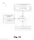 Fig. 07 - SYSTEMS AND METHODS FOR PRODUCING HYBRID ELECTRONIC DATA FORMS INCLUDING LINKED MULTIMEDIA FILES