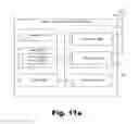 Fig. 08 - SYSTEMS AND METHODS FOR PRODUCING HYBRID ELECTRONIC DATA FORMS INCLUDING LINKED MULTIMEDIA FILES