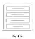 Fig. 09 - SYSTEMS AND METHODS FOR PRODUCING HYBRID ELECTRONIC DATA FORMS INCLUDING LINKED MULTIMEDIA FILES