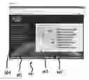 Fig. 02 - DIGITAL SIGNAGE SYSTEM AND METHOD