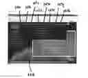 Fig. 03 - DIGITAL SIGNAGE SYSTEM AND METHOD