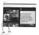 Fig. 10 - DIGITAL SIGNAGE SYSTEM AND METHOD