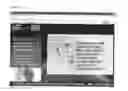 Fig. 11 - DIGITAL SIGNAGE SYSTEM AND METHOD