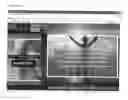 Fig. 12 - DIGITAL SIGNAGE SYSTEM AND METHOD