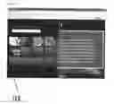 Fig. 13 - DIGITAL SIGNAGE SYSTEM AND METHOD