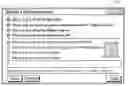 Fig. 01 - User definable on-line co-user lists