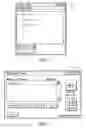 Fig. 04 - User definable on-line co-user lists