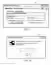 Fig. 06 - User definable on-line co-user lists