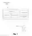 Fig. 02 - Application recommendation