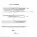 Fig. 06 - System, method and program to manage alternate bookmarks