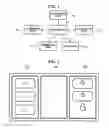 Fig. 02 - Apparatus, method, and medium for providing user interface for file transmission