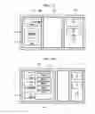 Fig. 03 - Apparatus, method, and medium for providing user interface for file transmission