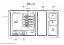 Fig. 04 - Apparatus, method, and medium for providing user interface for file transmission