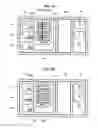 Fig. 05 - Apparatus, method, and medium for providing user interface for file transmission
