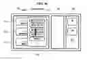 Fig. 06 - Apparatus, method, and medium for providing user interface for file transmission