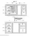 Fig. 07 - Apparatus, method, and medium for providing user interface for file transmission