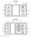 Fig. 08 - Apparatus, method, and medium for providing user interface for file transmission