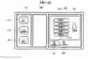 Fig. 09 - Apparatus, method, and medium for providing user interface for file transmission