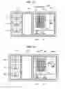 Fig. 10 - Apparatus, method, and medium for providing user interface for file transmission