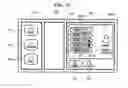 Fig. 11 - Apparatus, method, and medium for providing user interface for file transmission