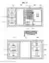 Fig. 12 - Apparatus, method, and medium for providing user interface for file transmission