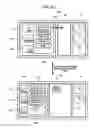 Fig. 13 - Apparatus, method, and medium for providing user interface for file transmission
