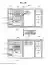 Fig. 14 - Apparatus, method, and medium for providing user interface for file transmission