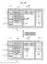 Fig. 15 - Apparatus, method, and medium for providing user interface for file transmission
