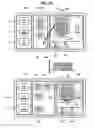 Fig. 16 - Apparatus, method, and medium for providing user interface for file transmission