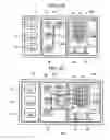 Fig. 18 - Apparatus, method, and medium for providing user interface for file transmission