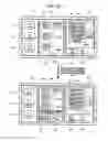 Fig. 19 - Apparatus, method, and medium for providing user interface for file transmission