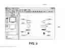 Fig. 03 - Method of supporting multiple selections and interactive input system employing same