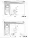 Fig. 06 - Method of supporting multiple selections and interactive input system employing same