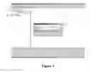 Fig. 03 - SYSTEM AND METHOD FOR AUTOMATING THE TRANSFER OF DATA FROM A WEB INTERFACE TO ANOTHER