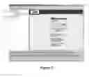 Fig. 04 - SYSTEM AND METHOD FOR AUTOMATING THE TRANSFER OF DATA FROM A WEB INTERFACE TO ANOTHER