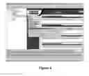 Fig. 05 - SYSTEM AND METHOD FOR AUTOMATING THE TRANSFER OF DATA FROM A WEB INTERFACE TO ANOTHER