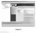 Fig. 10 - SYSTEM AND METHOD FOR AUTOMATING THE TRANSFER OF DATA FROM A WEB INTERFACE TO ANOTHER