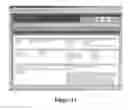 Fig. 15 - SYSTEM AND METHOD FOR AUTOMATING THE TRANSFER OF DATA FROM A WEB INTERFACE TO ANOTHER