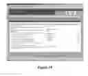 Fig. 16 - SYSTEM AND METHOD FOR AUTOMATING THE TRANSFER OF DATA FROM A WEB INTERFACE TO ANOTHER