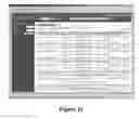 Fig. 17 - SYSTEM AND METHOD FOR AUTOMATING THE TRANSFER OF DATA FROM A WEB INTERFACE TO ANOTHER