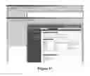 Fig. 18 - SYSTEM AND METHOD FOR AUTOMATING THE TRANSFER OF DATA FROM A WEB INTERFACE TO ANOTHER