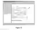 Fig. 19 - SYSTEM AND METHOD FOR AUTOMATING THE TRANSFER OF DATA FROM A WEB INTERFACE TO ANOTHER