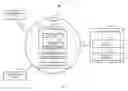 Fig. 03 - System and method for interactive communication context generation